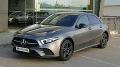 Usado 2021 Mercedes A250 | € 27.490 (Preço justo)