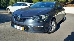 Usado 2019 Renault Mégane IV LIMITED Citadino | € 14.250 (Bom preço)