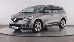 Usado 2020 Renault Grand Scénic IV Monovolume | € 14.980 (Super Preço)