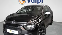 Usado 2024 Citroën C3 Citadino | € 21.450 (Preço justo)