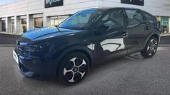 Preto Usado 2025 Citroën C4 Sedan | € 24.900 (Preço justo)