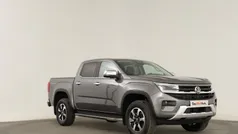 Usado 2023 VW Amarok Style Pickup | € 45.490