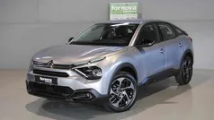 Usado 2024 Citroën C4 PureTech | € 21.900 (Preço justo)