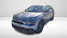 Usado 2022 Citroën C4 | € 17.990 (Preço justo)