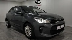 Usado 2020 Kia Rio | € 14.950 (Preço justo)