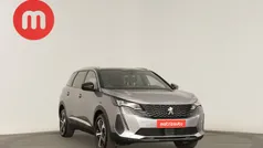 Usado 2024 Peugeot 5008 Allure Monovolume | € 31.999 (Preço justo)