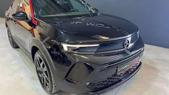Preto Usado 2022 Opel Mokka SUV | € 18.900 (Bom preço)