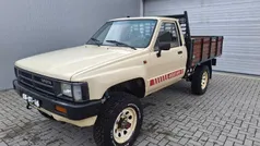 Outra Usado 1989 Toyota HiLux Pickup | € 14.500