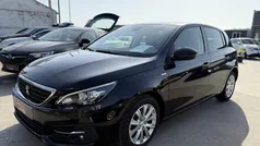 Usado 2019 Peugeot 308 | € 11.900 (Preço justo)