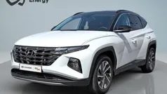 Outra Usado 2024 Hyundai Tucson SUV | € 36.500 (Preço justo)