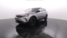 Usado 2023 Opel Grandland X SUV | € 29.950 (Preço justo)