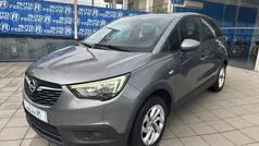 Usado 2018 Opel Crossland X Edition SUV | € 14.600 (Preço justo)