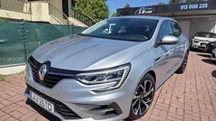 Usado 2021 Renault Mégane IV Citadino | € 19.490 (Preço justo)