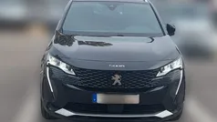 Usado 2023 Peugeot 5008 Monovolume | € 30.900 (Super Preço)