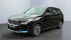 Usado 2023 BMW iX SUV | € 43.990 (Preço justo)