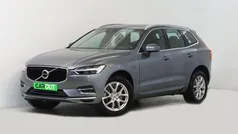 Usado 2019 Volvo XC60 SUV | € 33.450