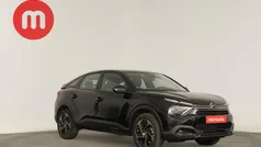 Usado 2024 Citroën C4 PureTech | € 22.999 (Preço justo)