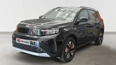 Usado 2025 Opel Frontera SUV | € 29.500 (Super Preço)