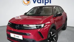Usado 2024 Opel Mokka Elegance SUV | € 24.950 (Preço justo)