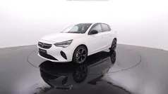 Usado 2023 Opel Corsa | € 16.950 (Preço justo)