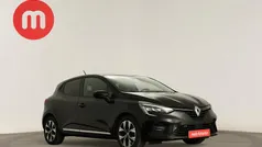 Usado 2023 Renault Clio V Evolution | € 15.990 (Bom preço)