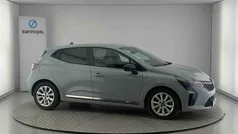 Usado 2024 Renault Clio V | € 18.300 (Preço justo)