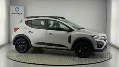 Usado 2024 Kia Ceed Sportswagon Sport Carrinha | € 22.490 (Preço justo)