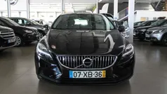 Usado 2019 Volvo V40 Carrinha | € 16.500 (Preço justo)