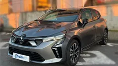 Cinzento Usado 2024 Mitsubishi Colt | € 17.250 (Preço justo)