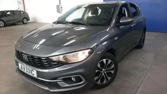 Usado 2022 Fiat Tipo | € 16.890 (Bom preço)