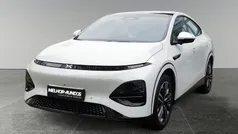 Usado 2025 XPENG G6 SUV | € 41.500 (Super Preço)