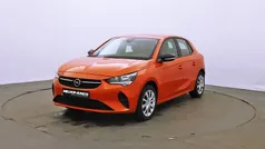 Usado 2022 Opel Corsa-e Citadino | € 16.990 (Super Preço)