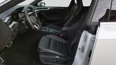 Usado 2023 VW Arteon R-line Carrinha | € 38.499 (Preço justo)