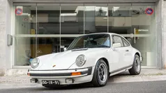 Usado 1978 Porsche 911 Coupé | € 85.000