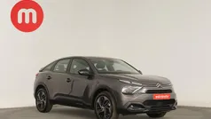 Usado 2024 Citroën C4 PureTech | € 22.499 (Preço justo)