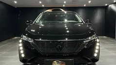 Usado 2022 Peugeot 308 Active Carrinha | € 19.990 (Preço justo)