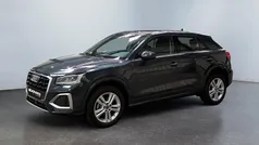 Usado 2022 Audi Q2 Design SUV | € 29.990 (Preço justo)