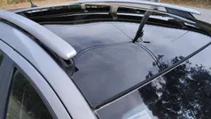Cinza Usado 2008 Peugeot 207 Sport Carrinha | € 2.750 (Bom preço)