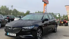 Usado 2019 Opel Insignia Edition | € 14.500 (Preço justo)