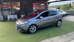 Usado 2019 Opel Corsa Citadino | € 9.950 (Bom preço)