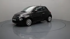 Usado 2021 Fiat 500 Citadino | € 12.990 (Preço justo)
