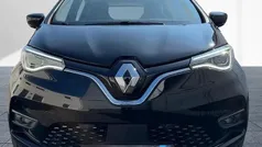 Usado 2022 Renault Zoe Equilibre Citadino | € 16.799 (Preço justo)