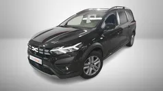 Usado 2023 Dacia Jogger Expression Carrinha | € 16.990 (Preço justo)