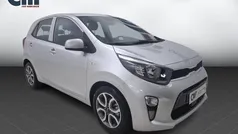 Usado 2024 Kia Picanto Urban Citadino | € 16.250 (Preço justo)