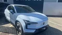 Azul Usado 2024 Volvo EX30 Core SUV | € 35.500 (Super Preço)