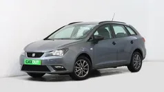 Usado 2015 Seat Ibiza | € 9.900 (Preço justo)