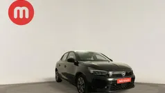 Usado 2024 Opel Corsa | € 17.199 (Preço justo)