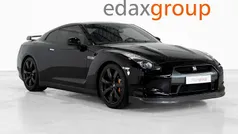 Usado 2010 Nissan GT-R GT Coupé | € 94.900