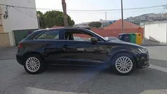 Usado 2012 Audi A3 Premium | € 11.950 (Bom preço)