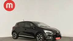 Usado 2022 Renault Clio V Evolution | € 16.499 (Preço justo)